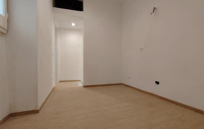 Appartamento in vendita a Massa