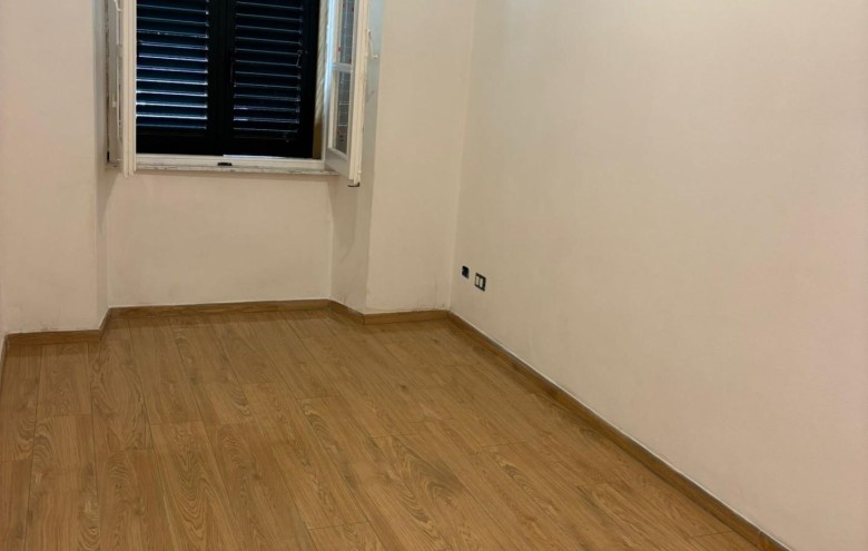 Appartamento in vendita a Massa