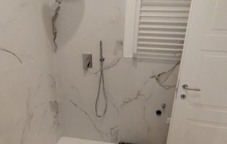 Appartamento in vendita a Massa