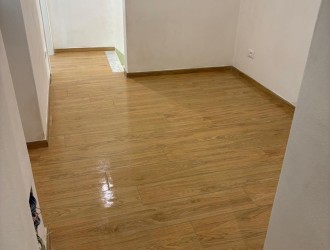 Appartamento in vendita a Massa