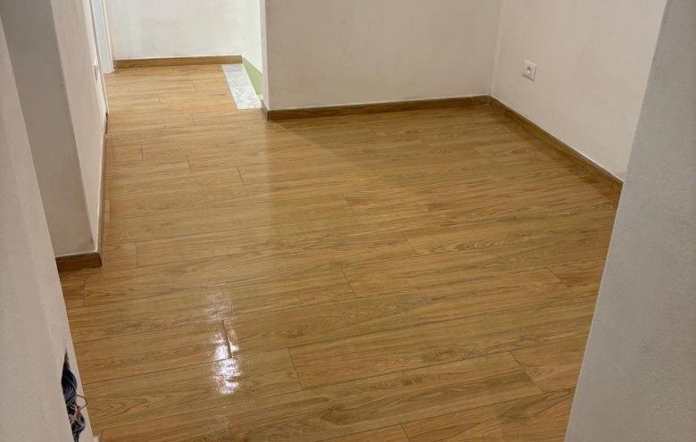 Appartamento in vendita a Massa