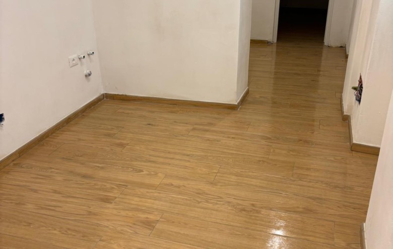 Appartamento in vendita a Massa