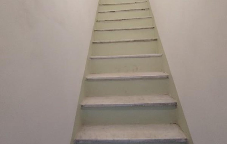 Appartamento in vendita a Massa