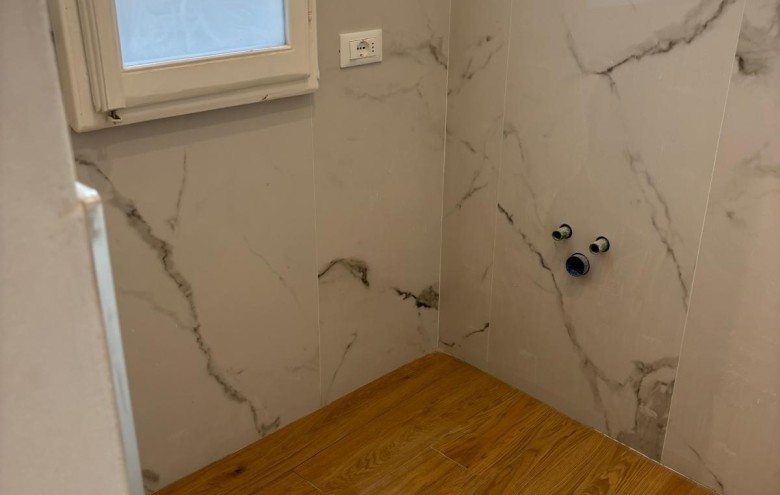 Appartamento in vendita a Massa