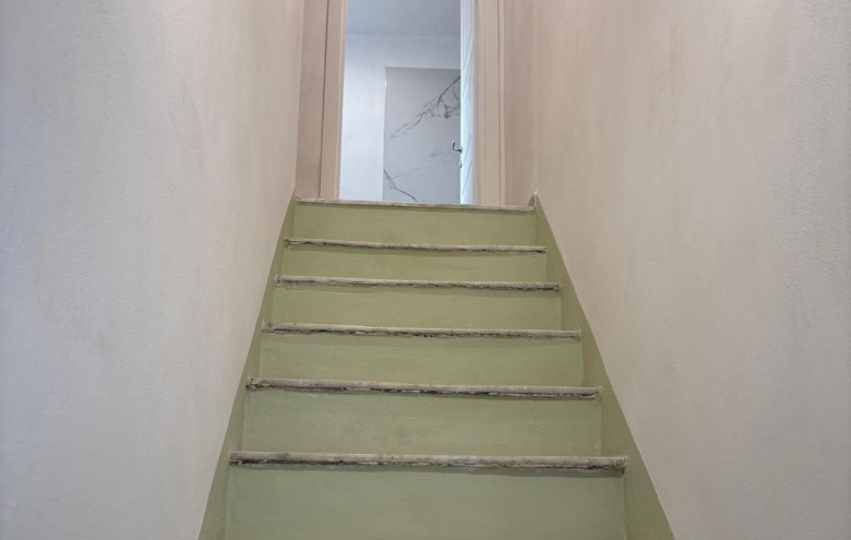 Appartamento in vendita a Massa