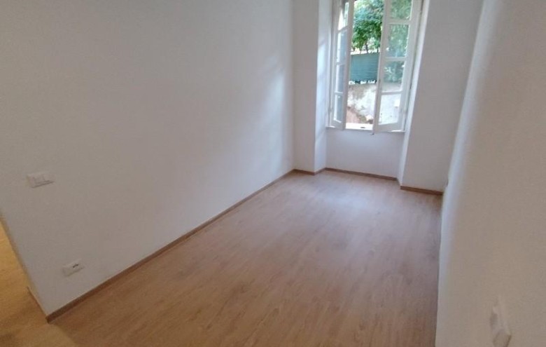 Appartamento in vendita a Massa