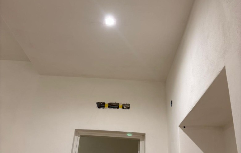 Appartamento in vendita a Massa