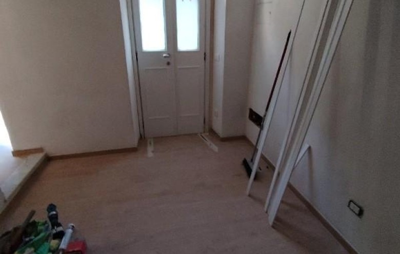 Appartamento in vendita a Massa