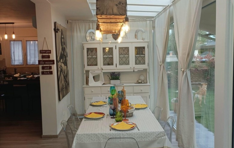 Villa singola in vendita a Massa