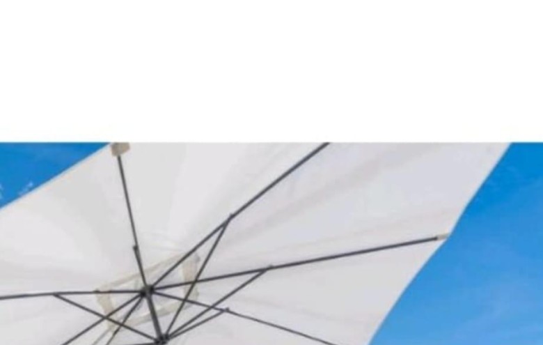 Villa singola in vendita a Massa