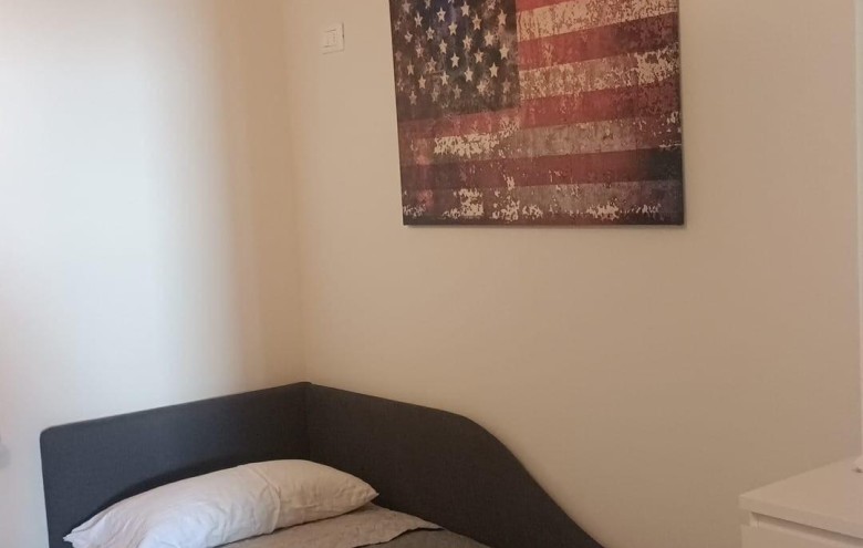 Villa singola in vendita a Massa