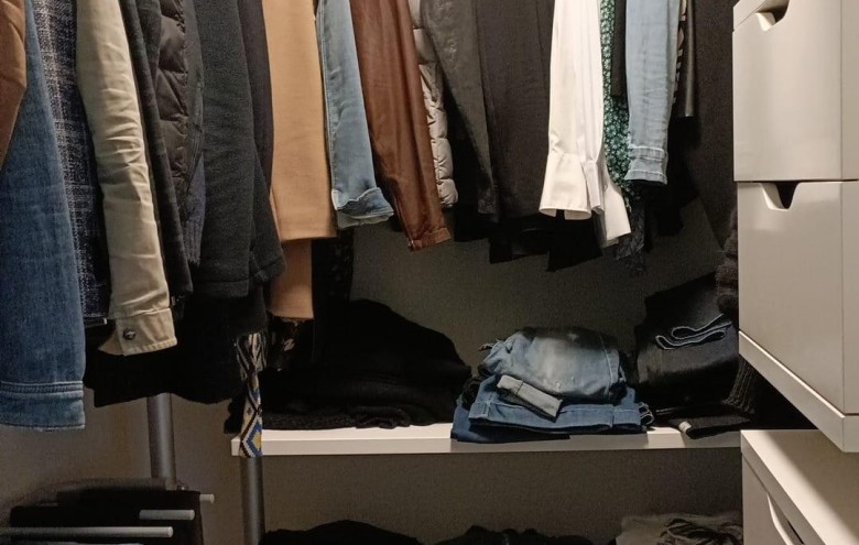 Villa singola in vendita a Massa