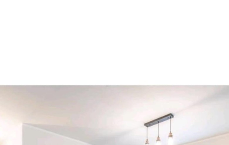 Villa singola in vendita a Massa