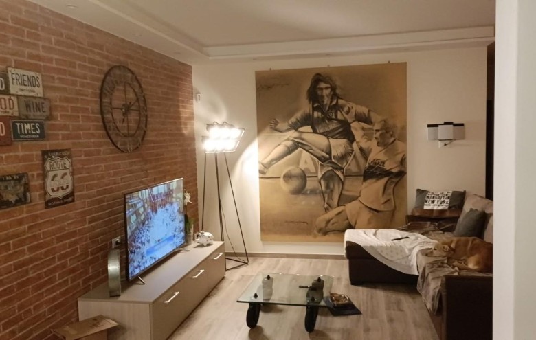 Villa singola in vendita a Massa