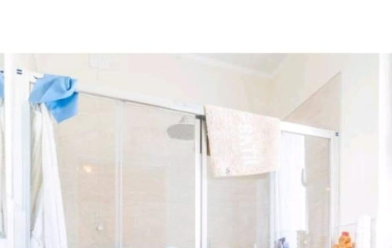 Villa singola in vendita a Massa