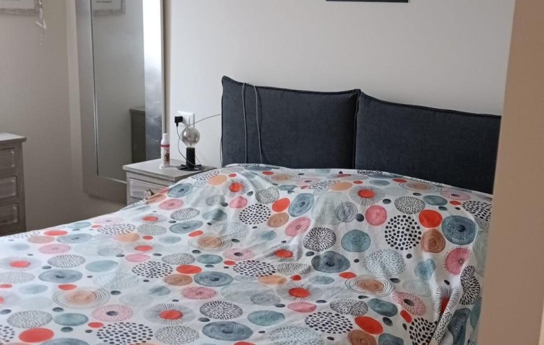 Villa singola in vendita a Massa