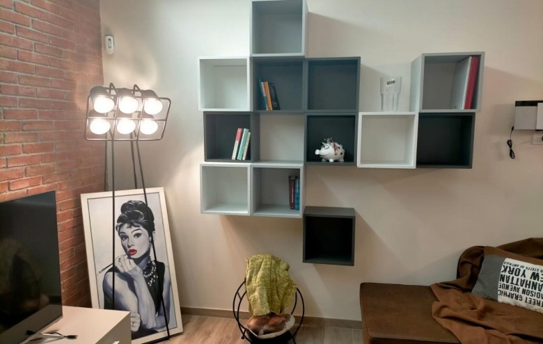 Villa singola in vendita a Massa