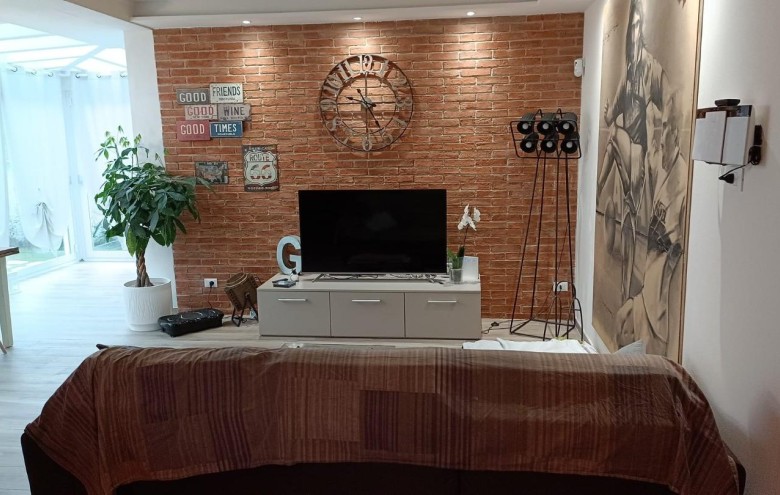 Villa singola in vendita a Massa