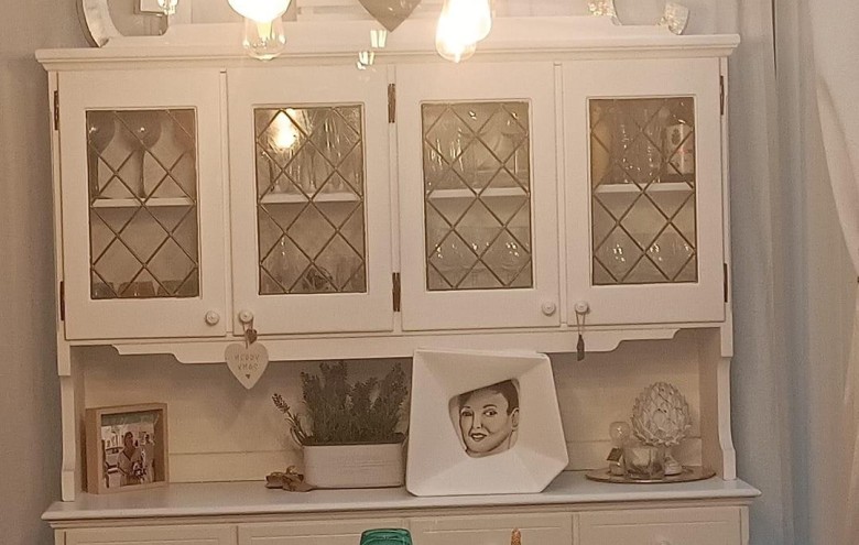 Villa singola in vendita a Massa