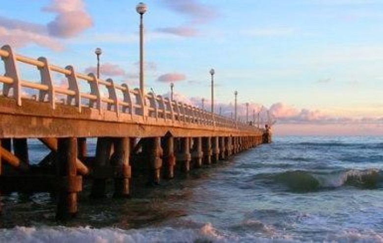 Terreno in vendita a Massa