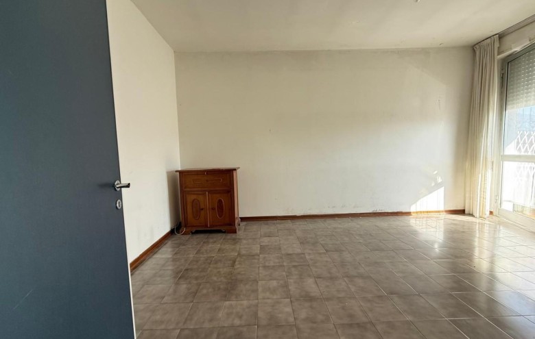 Appartamento in vendita a Massa