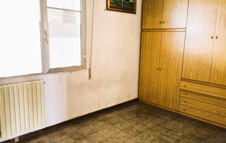 Appartamento in vendita a Massa