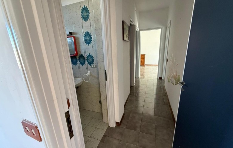 Appartamento in vendita a Massa