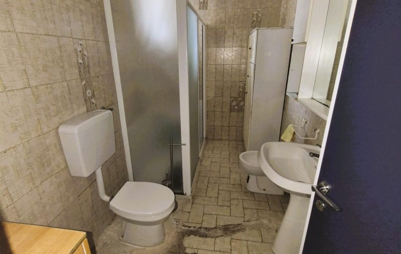 Appartamento in vendita a Massa