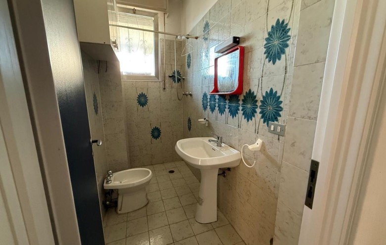 Appartamento in vendita a Massa