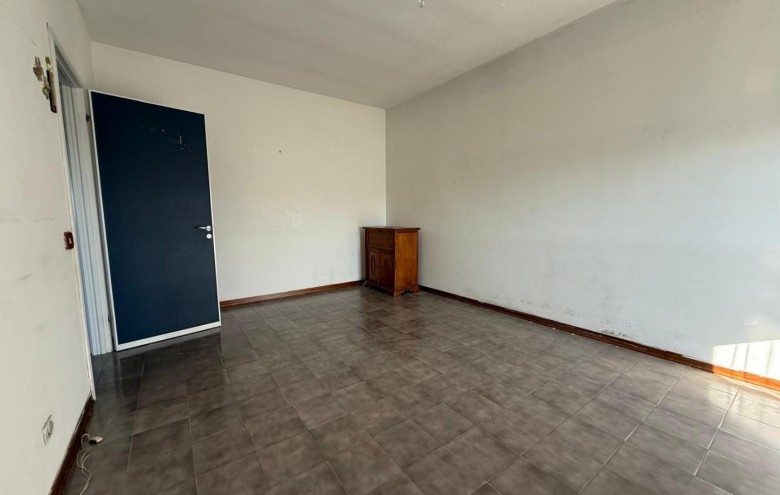 Appartamento in vendita a Massa