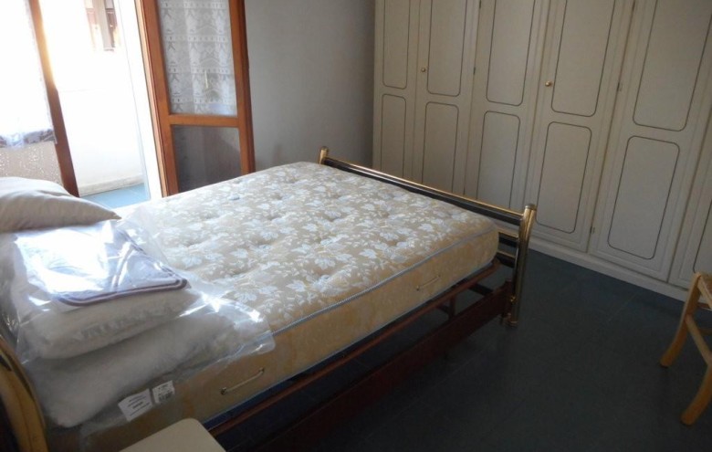 Appartamento in vendita a Massa