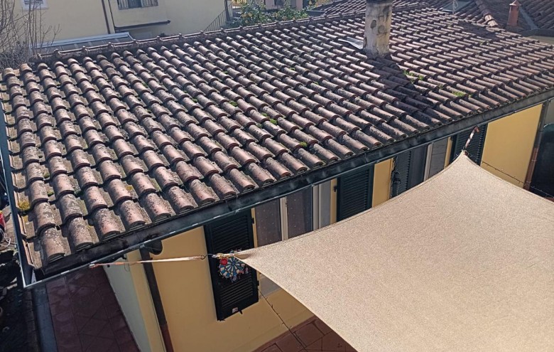 Villa singola in vendita a Massa