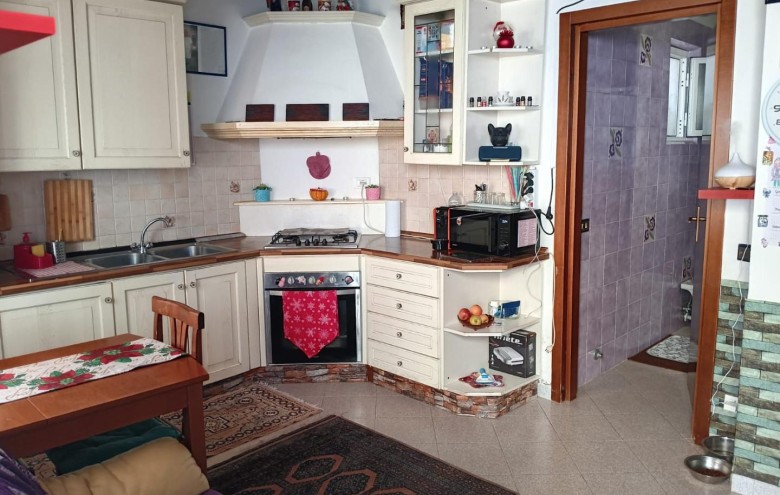 Villa singola in vendita a Massa