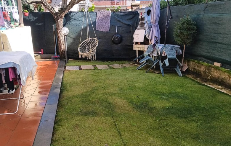 Villa singola in vendita a Massa