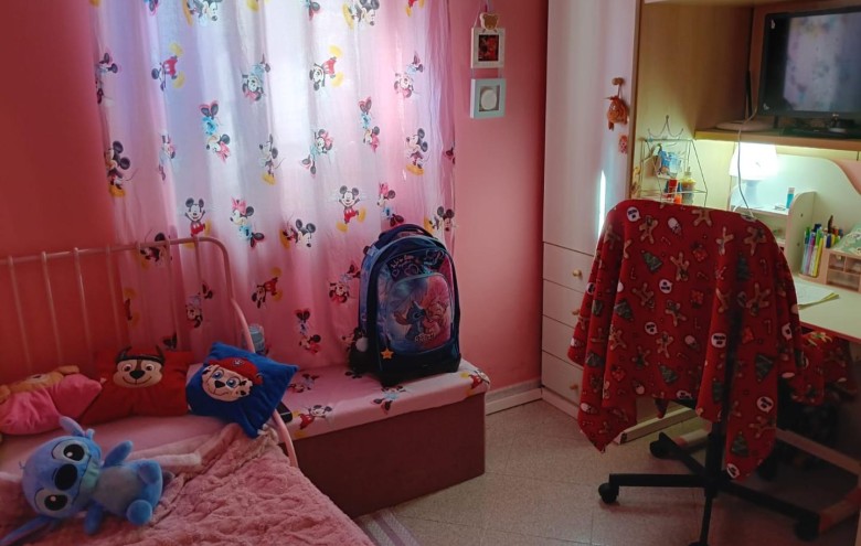 Villa singola in vendita a Massa