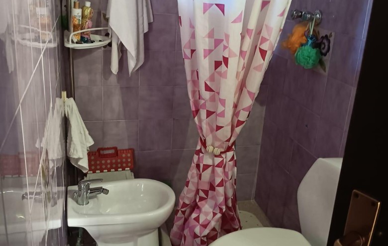 Villa singola in vendita a Massa