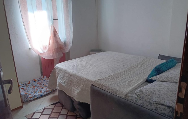 Villa singola in vendita a Massa