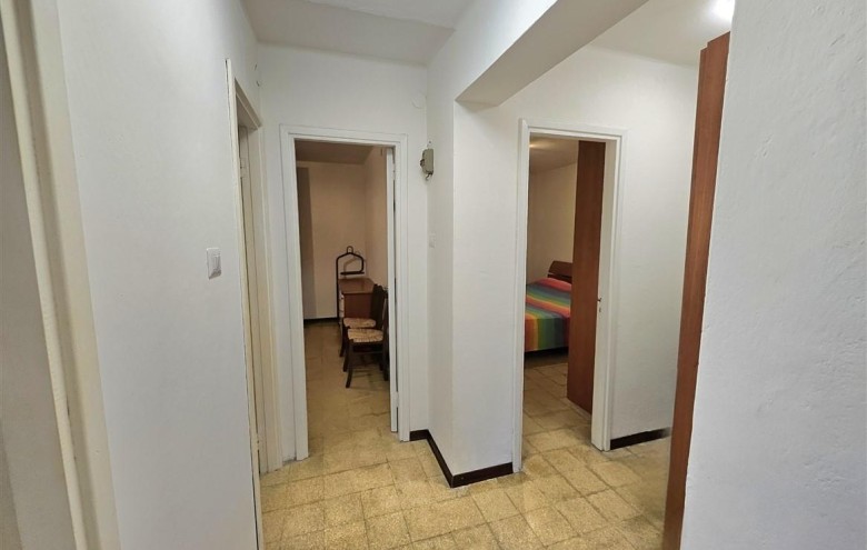 Appartamento in vendita a Massa