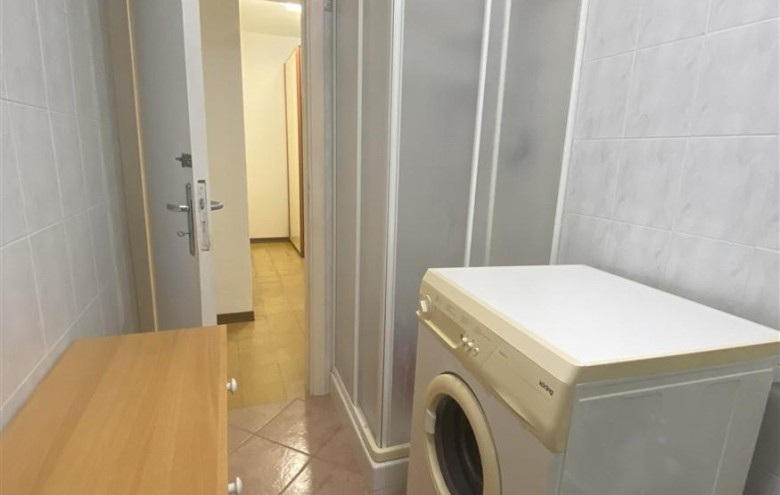 Appartamento in vendita a Massa