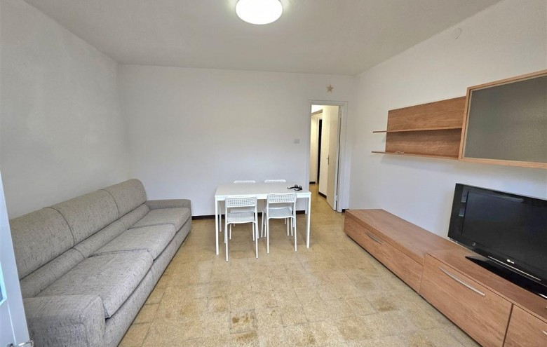 Appartamento in vendita a Massa