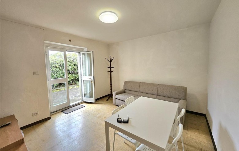 Appartamento in vendita a Massa