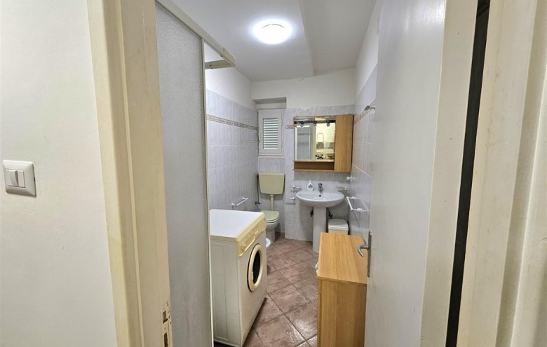 Appartamento in vendita a Massa