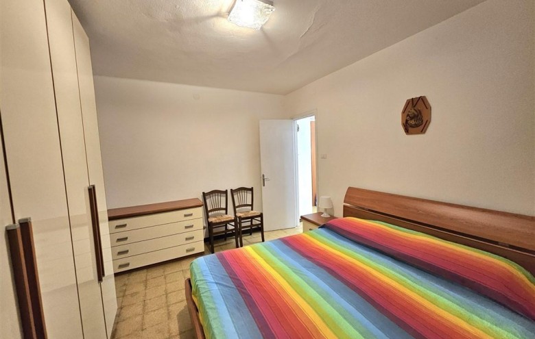 Appartamento in vendita a Massa