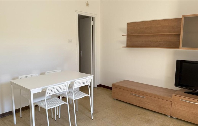 Appartamento in vendita a Massa