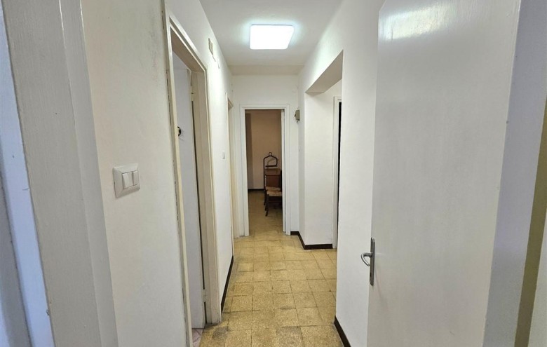 Appartamento in vendita a Massa