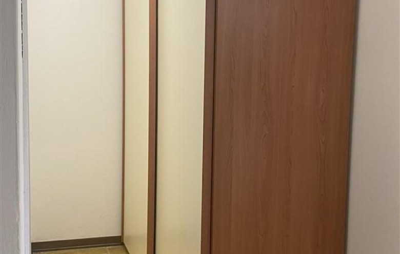 Appartamento in vendita a Massa