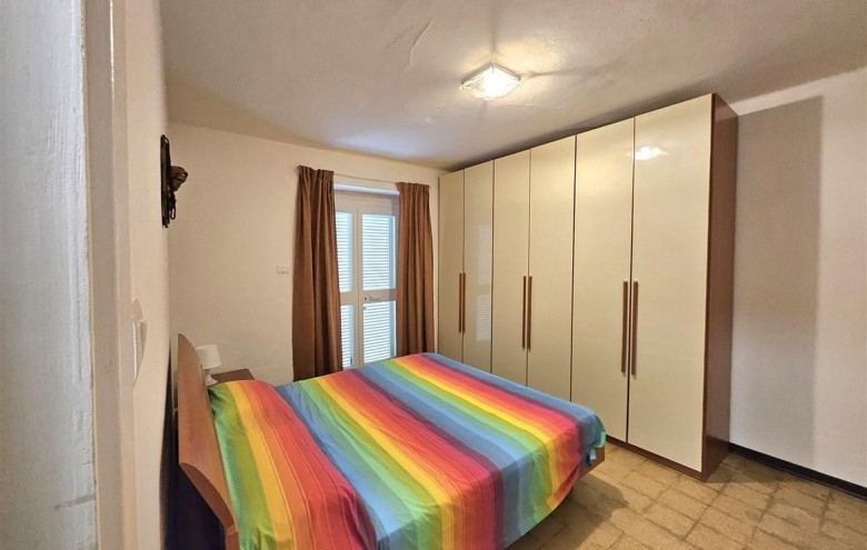 Appartamento in vendita a Massa