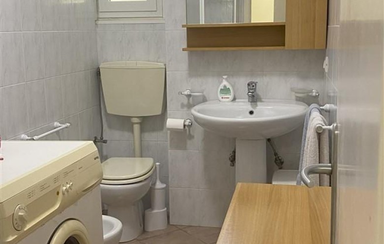 Appartamento in vendita a Massa