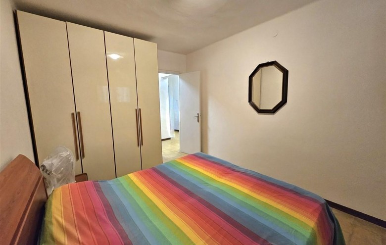 Appartamento in vendita a Massa