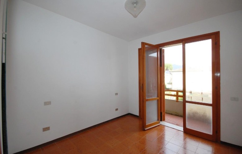 Villetta a schiera in vendita a Massa